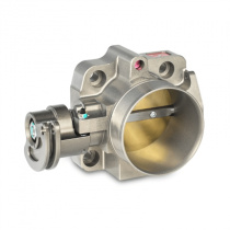 Mazda Miata NA 1.8L 1994-1997 64mm Billet Spjällhus Skunk2